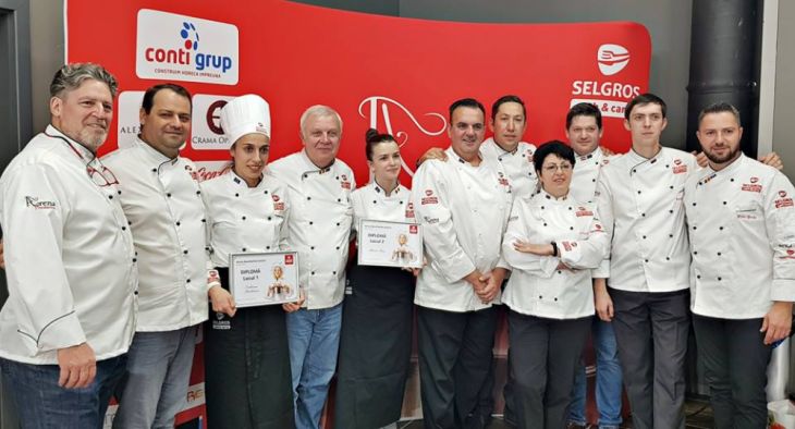 Alexia-Stan-Locul2 Arena Bucatarilor_258919.jpg