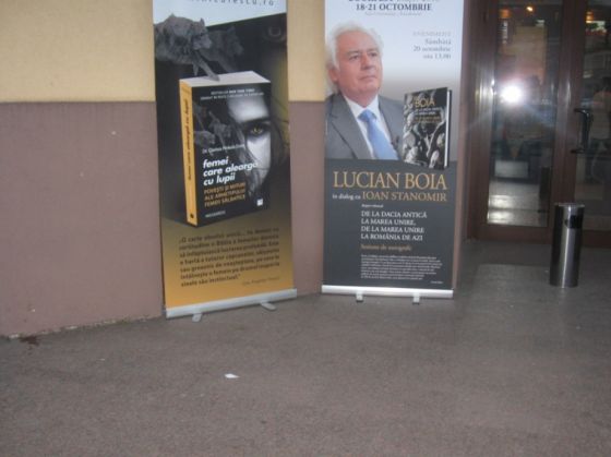 Bookfest (1)_258518.JPG