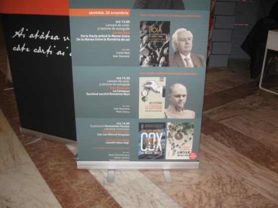 Bookfest (3)_258519.JPG