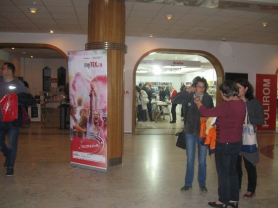 Bookfest (4)_258521.JPG