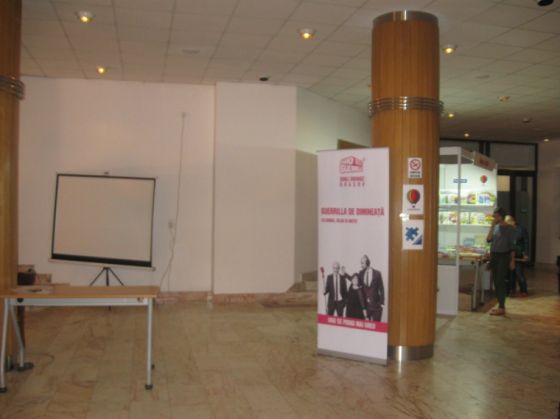 Bookfest (7)_258524.JPG