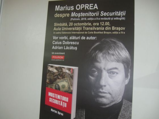 Bookfest (8)_258525.JPG