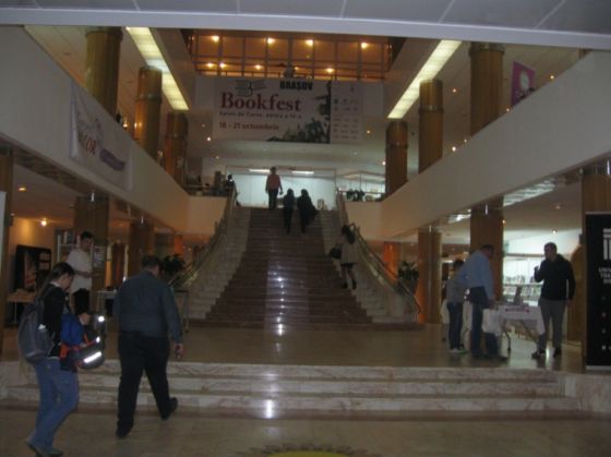 Bookfest (9)_258526.JPG