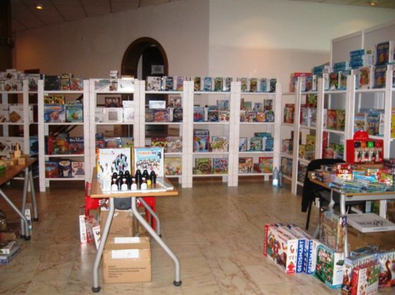 Bookfest2 (0)_258553.JPG