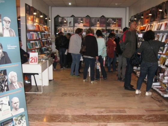 Bookfest2 (1)_258554.JPG