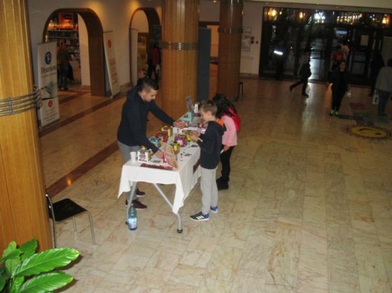 Bookfest2 (4)_258555.JPG