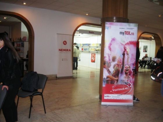 Bookfest2 (5)_258557.JPG