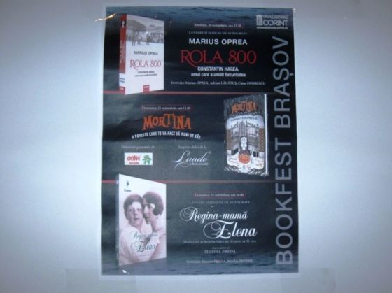 Bookfest2 (6)_258556.JPG