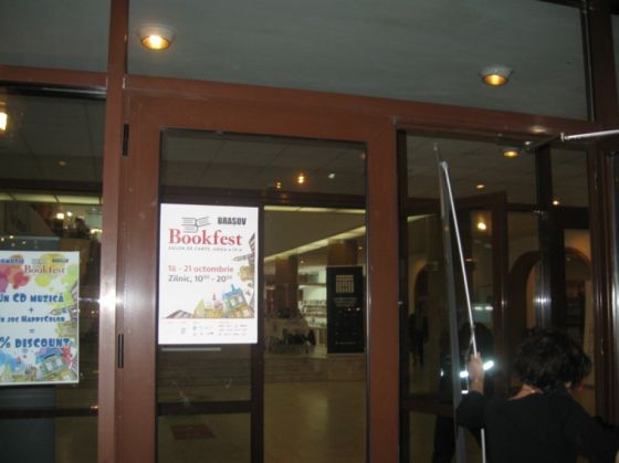 Bookfest2 (8)_258559.JPG