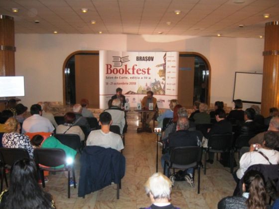 Bookfest2 (9)_258560.JPG