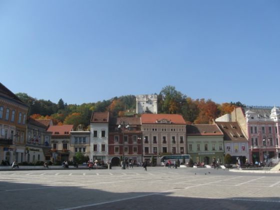 Brasov_258966.JPG