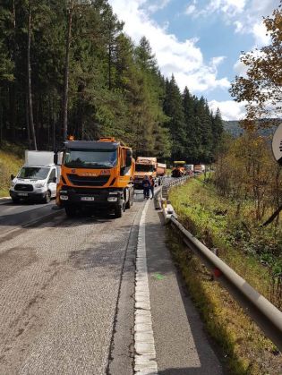 DN 1 asfaltare (1)_257876.jpeg