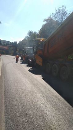 DN 1 asfaltare (2)_257875.jpeg