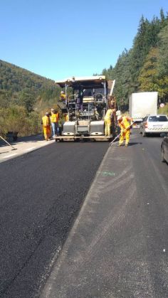 DN 1 asfaltare (3)_257874.jpeg