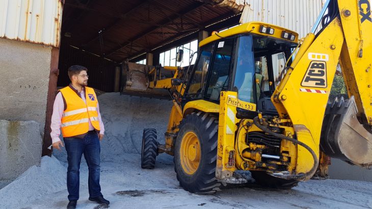 DRDP pregatiri iarna (1)_257724.jpg