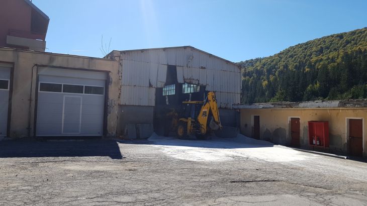 DRDP pregatiri iarna (6)_257726.jpg