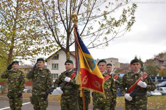 Garda-Cimitrul Sprenghi2_258763.jpg