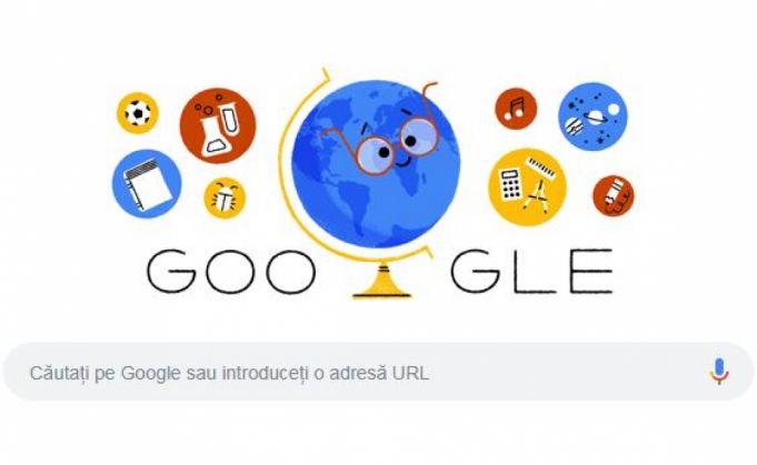 Google-Doodle-Ziua Profesorului_257887.JPG