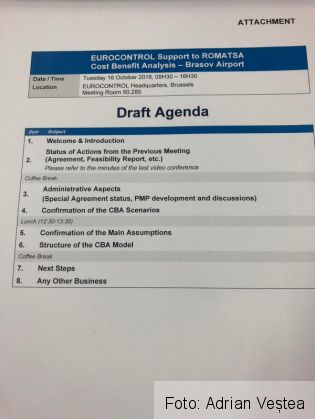 Ședință la Bruxelles pe tema Aeroportului Internațional Brașov Ghimbav. GALERIE FOTO 4 IMG-20181016-WA0005_258311.jpg