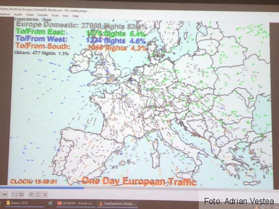 Ședință la Bruxelles pe tema Aeroportului Internațional Brașov Ghimbav. GALERIE FOTO 9 IMG-20181016-WA0013_258317.jpg