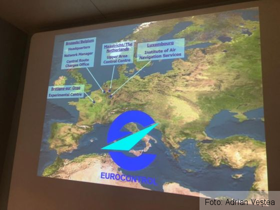 Ședință la Bruxelles pe tema Aeroportului Internațional Brașov Ghimbav. GALERIE FOTO 10 IMG-20181016-WA0014_258318.jpg