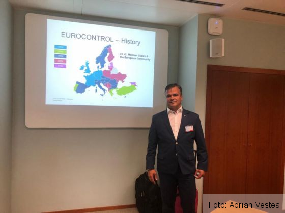 Ședință la Bruxelles pe tema Aeroportului Internațional Brașov Ghimbav. GALERIE FOTO 2 IMG-20181016-WA0015_258319.jpg