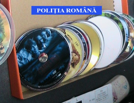 IMG_5828 copy_258905.jpg