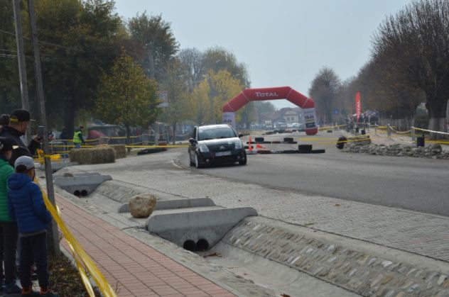 Promo-Rally (1)_258649.jpg