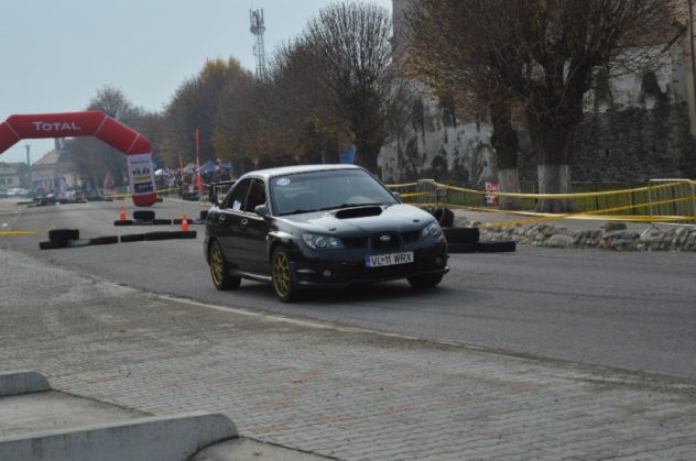 Promo-Rally (2)_258650.jpg