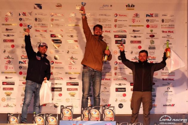 Promo-Rally (4)_258651.jpg