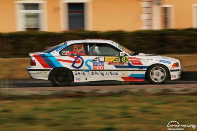 Promo-Rally (5)_258653.jpg