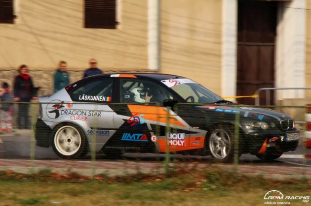 Promo-Rally (6)_258652.jpg