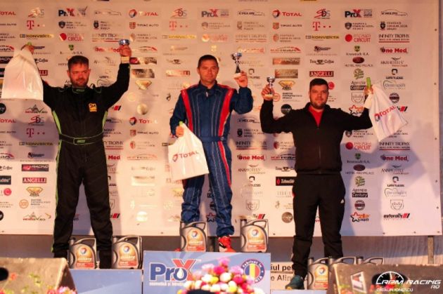 Promo-Rally (8)_258655.jpg