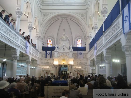 Sinagoga-comemorare (2)_258023.JPG