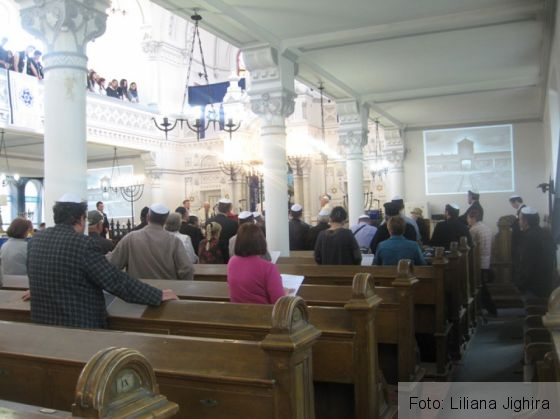 Sinagoga-comemorare (3)_258019.JPG