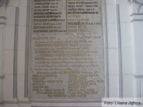 Sinagoga-comemorare (5)_258021.JPG