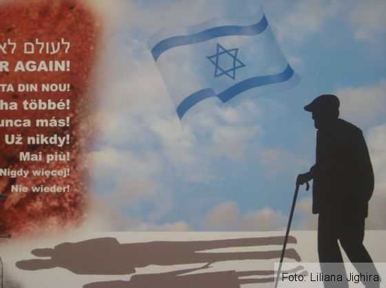 Sinagoga-comemorare (7)_258024.JPG