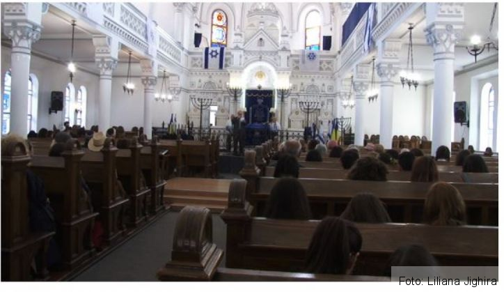 Sinagoga-comemorare (8)_258025.JPG