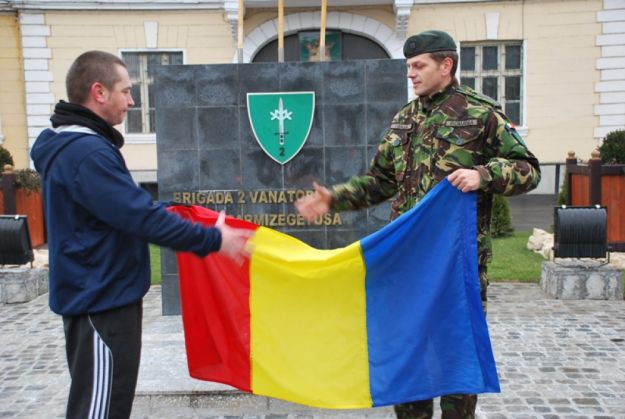 Stafeta-Veterani (2)_258453.JPG