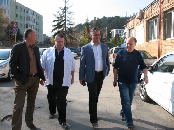 Vestea-spital-vizita (1)_258660.JPG