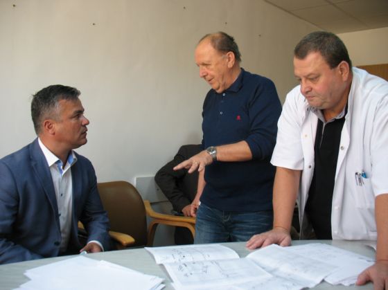 Vestea-spital-vizita (2)_258658.JPG