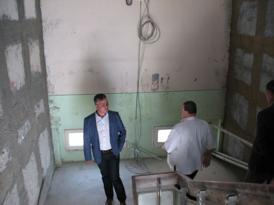 Vestea-spital-vizita (3)_258659.JPG