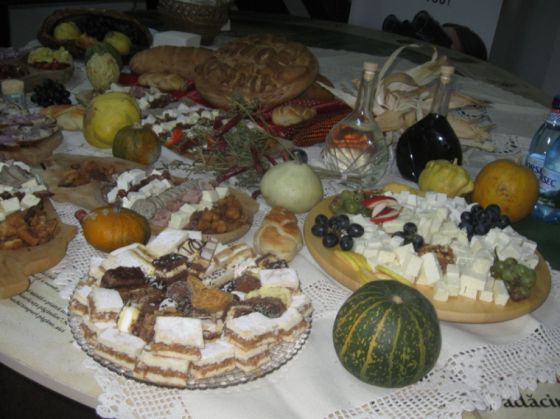 Zilele-Recoltei (1)_258511.JPG