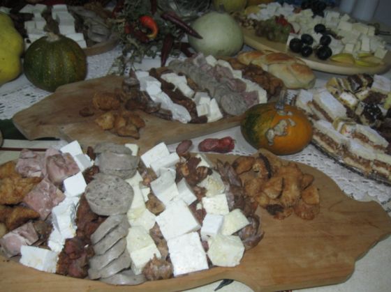 Zilele-Recoltei (3)_258512.JPG