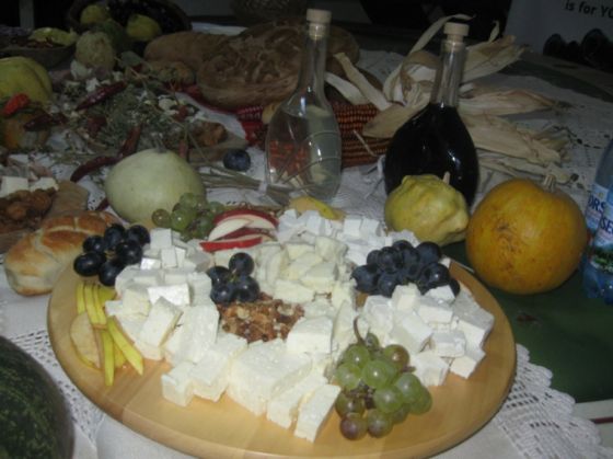 Zilele-Recoltei (4)_258510.JPG