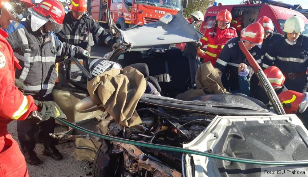 accident 2_257940.jpeg