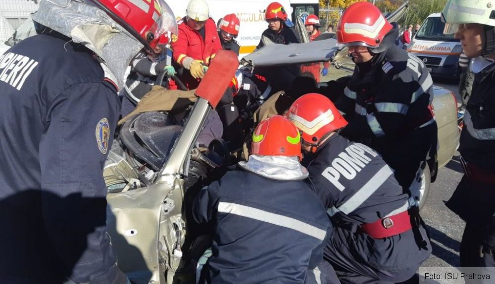 accident 3_257939.jpeg