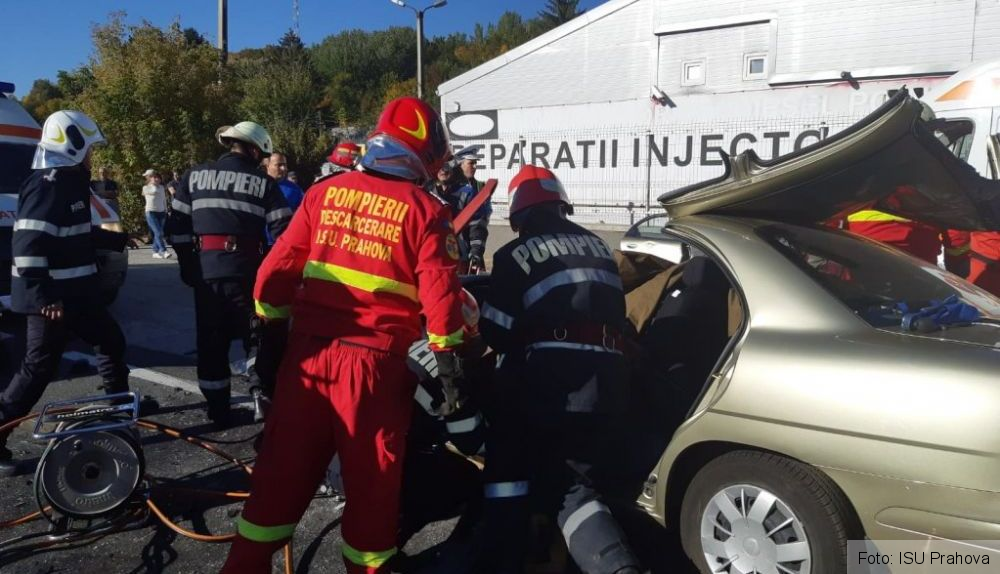 accident 4_257942.jpeg