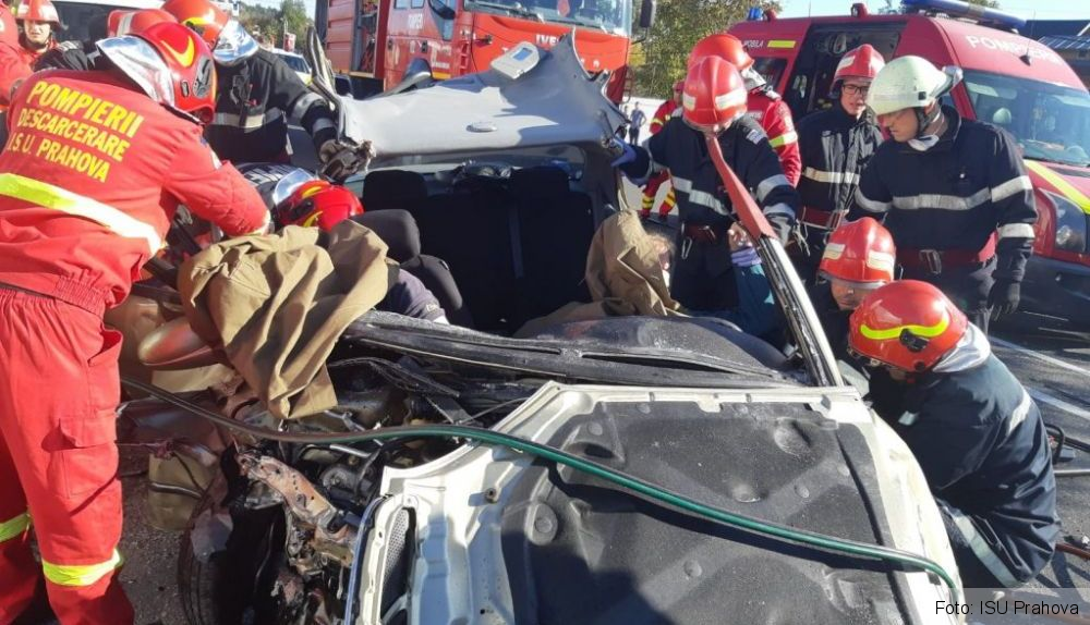 accident 5_257941.jpeg