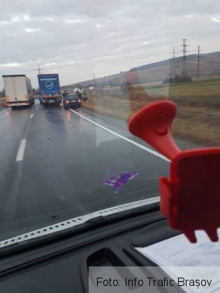 accident hoghiz 2_258801.jpg